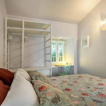 Wonderland Leiria Holiday home *