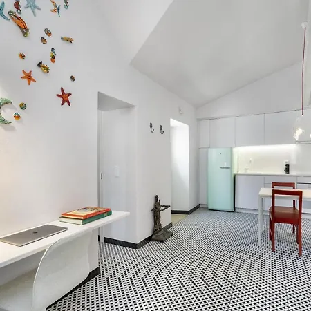 Wonderland Leiria Holiday home Leiria