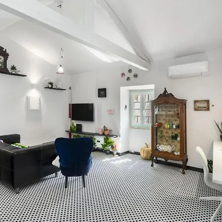 Wonderland Leiria * Leiria
