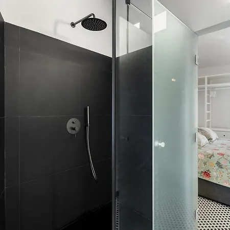 Wonderland Leiria Holiday home