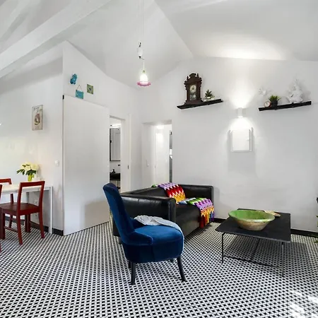 Wonderland Leiria
